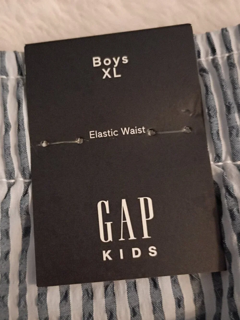 GAP Kids Swim Shorts |NWT|